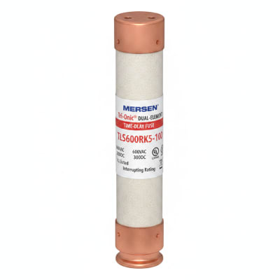 MERSEN TLS600RK5-100