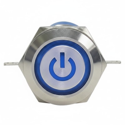 TE CONNECTIVITY AV1920P724Q04