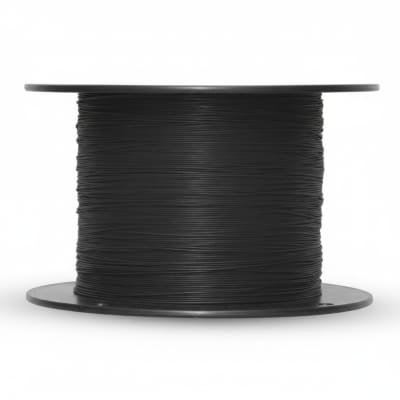 ALPHA WIRE F2211/16-BL103