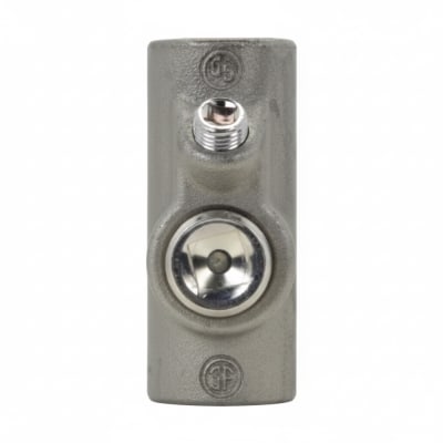 EATON CORPORATION EAJD36 SA