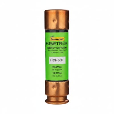 JOHNSON CONTROLS S1-FRNR60