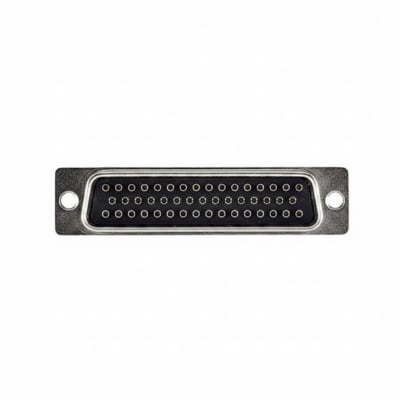 AMPHENOL D25S13A6GX00LF