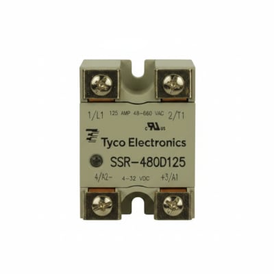 TE CONNECTIVITY 3-1393030-0