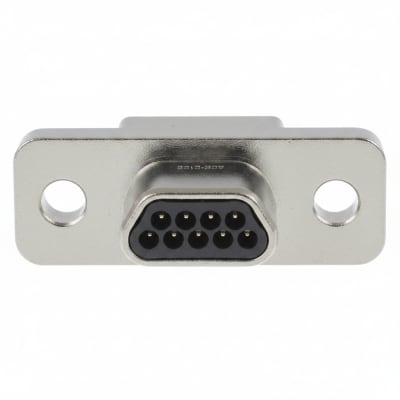 PAN PACIFIC AD-LGC-D9NM