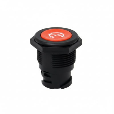 TE CONNECTIVITY AVH25LSSFEB241604