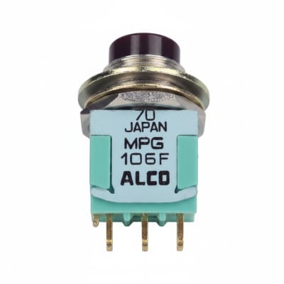 TE CONNECTIVITY AVH19MSFE13122604