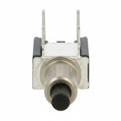 TE CONNECTIVITY AVH19LSFPA121604