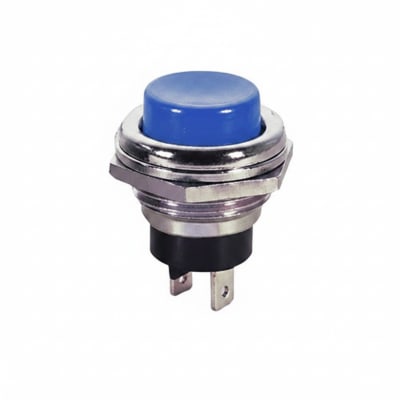 TE CONNECTIVITY AVH25MSSFE6241604