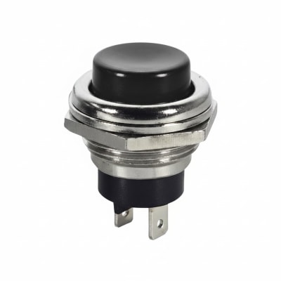 TE CONNECTIVITY AVH25LSSFE13241604