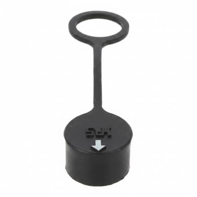 HIROSE ELECTRIC HR30-6R-C(31)