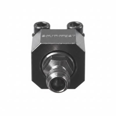 TE CONNECTIVITY AVH19MSFPB241604