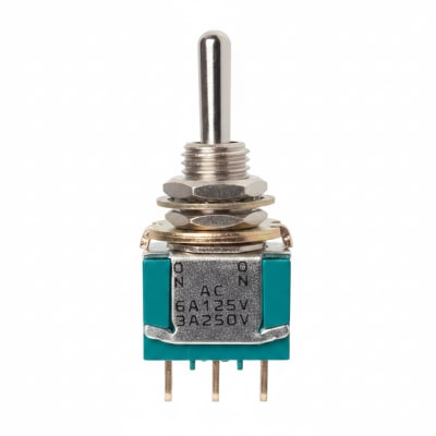 TE CONNECTIVITY AVH22LSSFE5241604