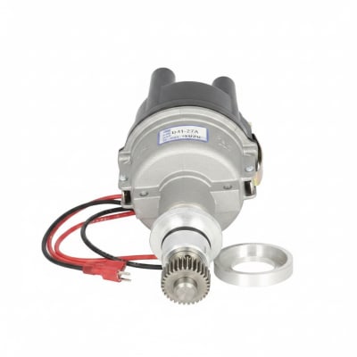 TE CONNECTIVITY AVH19LSFEA122604