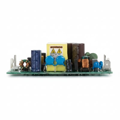 RECOM RACM60-12SK/OF/2X4