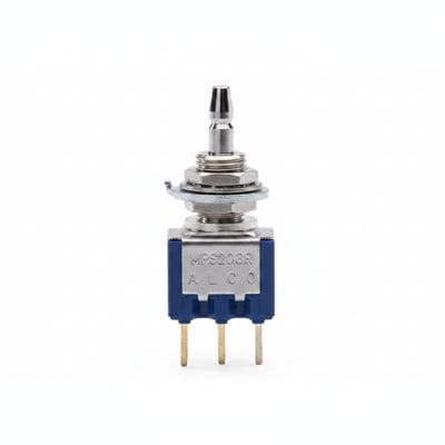 TE CONNECTIVITY AVH25LSSFE7241604