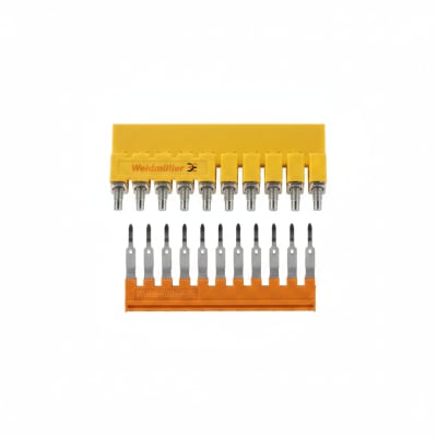 WEIDMULLER 2503890000