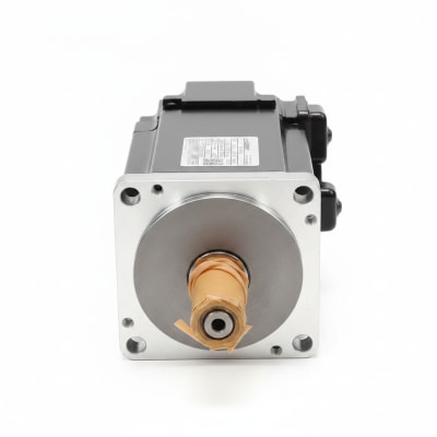 POWERS HOLDINGS INC 267A19-8