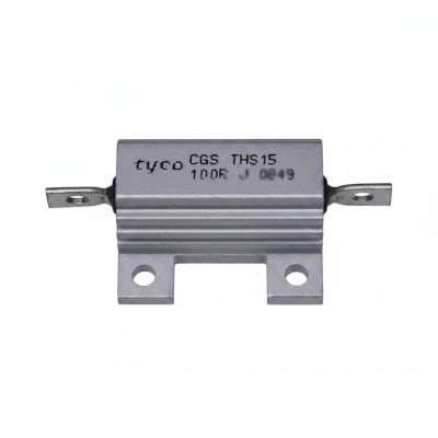 TE CONNECTIVITY 3-1879074-7