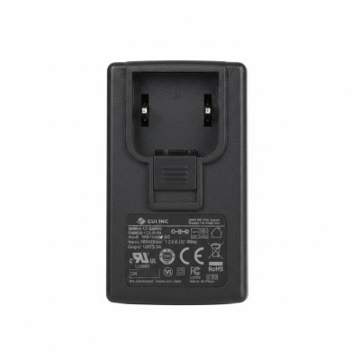 CUI INC SMM30-12-K-P6