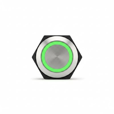 TE CONNECTIVITY AVH22MSSFE16242604