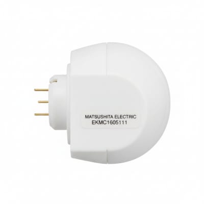 MATSUSHITA ELECTRIC EKMC1605111