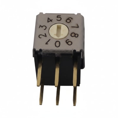 OMRON A6KV-162RF