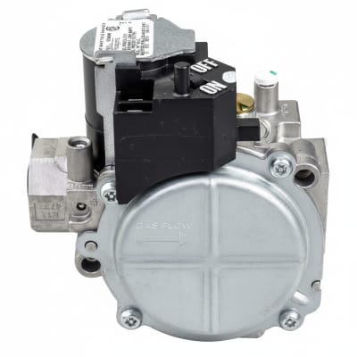 TE CONNECTIVITY 2-2364689-2