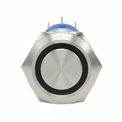 TE CONNECTIVITY 2-2364574-5