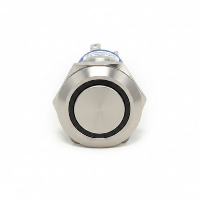 TE CONNECTIVITY 2-2364574-7