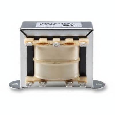 TRIAD MAGNETICS F-228X