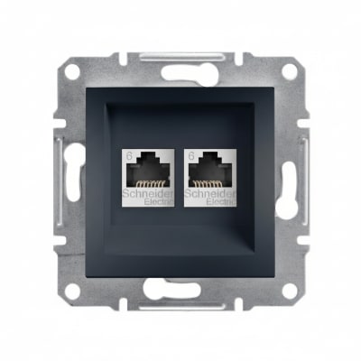 SCHNEIDER ELECTRIC EPH4800171