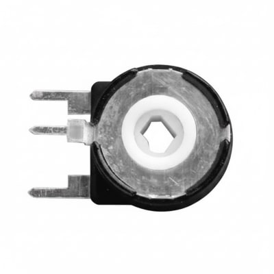 AMPHENOL PT15LH05-473A2020