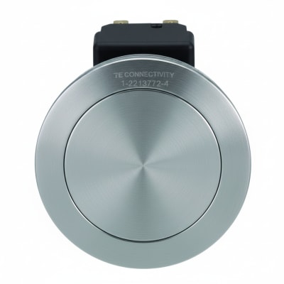 TE CONNECTIVITY 1-2213772-4