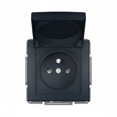 SCHNEIDER ELECTRIC EPH2800671