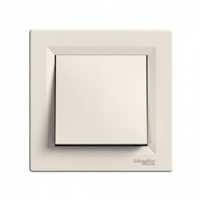 SCHNEIDER ELECTRIC EPH0400321