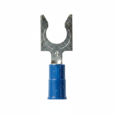 3M MV14-14FLX