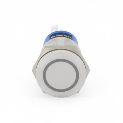 TE CONNECTIVITY 1-2364702-5