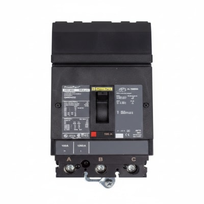 AMERICAN CIRCUIT BREAKER QMQB4032