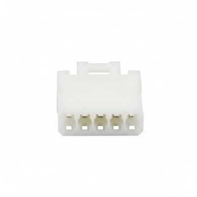 MOLEX 218057-0310
