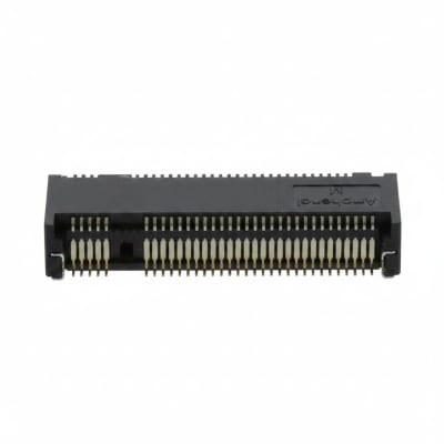 AMPHENOL G03V21322HR