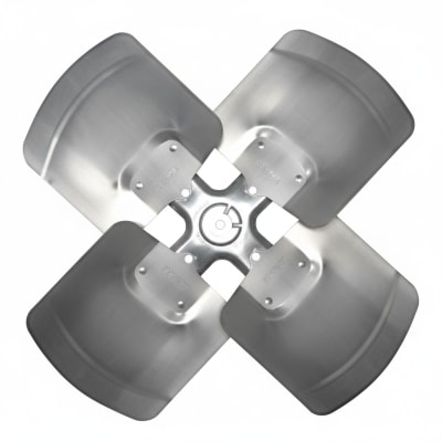 REVCOR TNT2203-24RG-CTN