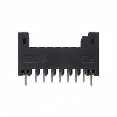 OMRON XW4M-07D1-V1DS