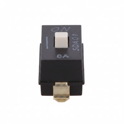 OMRON A6S-2101-H(VNM)