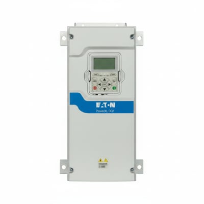 EATON CORPORATION DSD927SAS635
