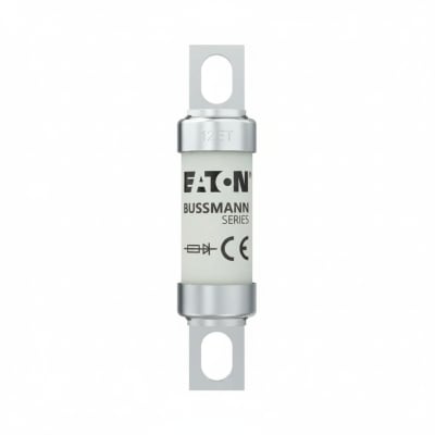 EATON CORPORATION 27DBU-12K