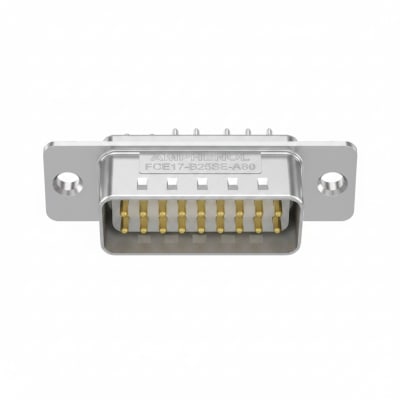AMPHENOL FCE17-B25SE-A80