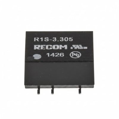 RECOM R1S-3.305