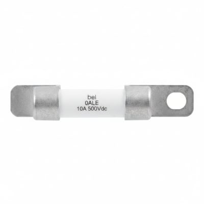 BEL FUSE 0ALEB9200-PD