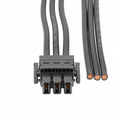 MOLEX 218057-0320