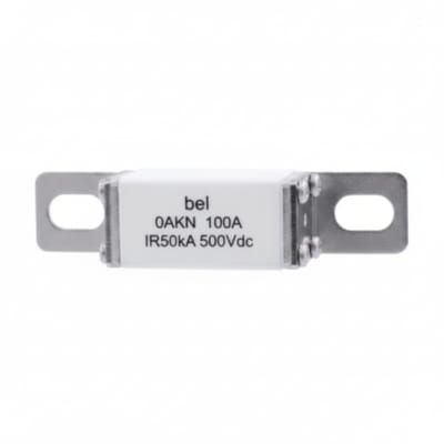 BEL FUSE 0ALEB9100-PD